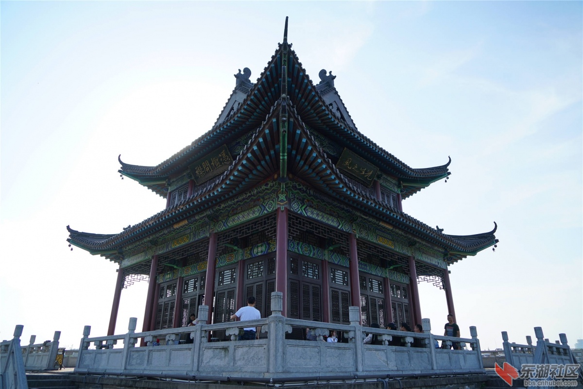 DSC05655_副本.jpg