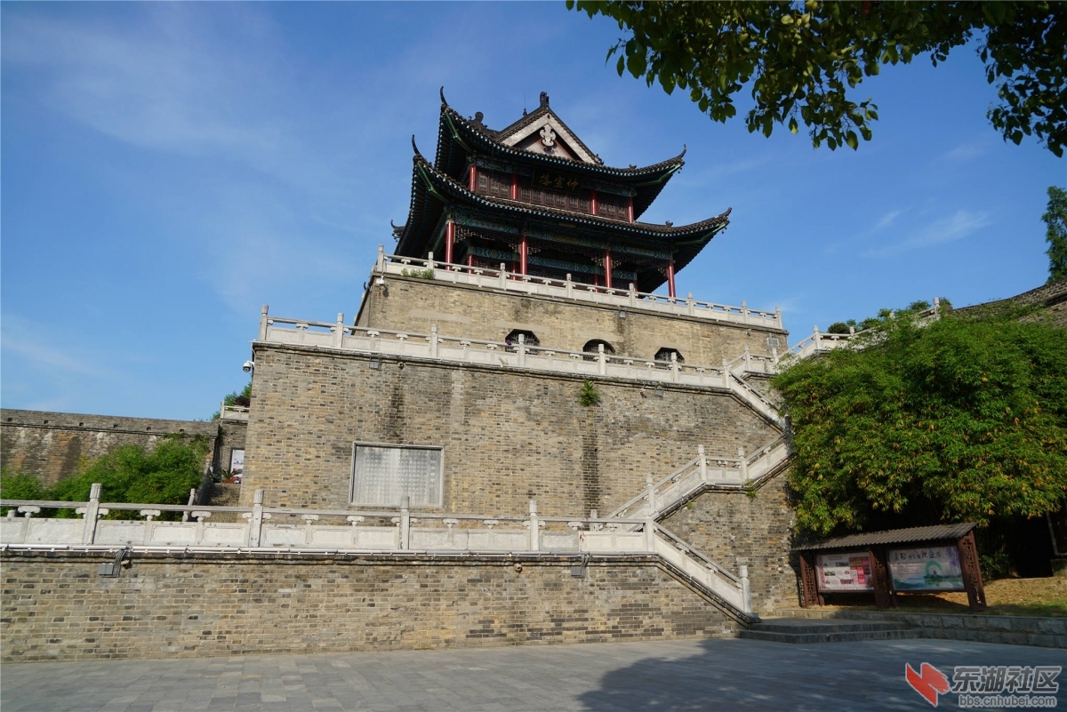 DSC05656_副本.jpg