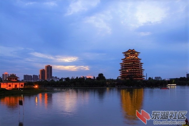 陈庆选 (2).jpg