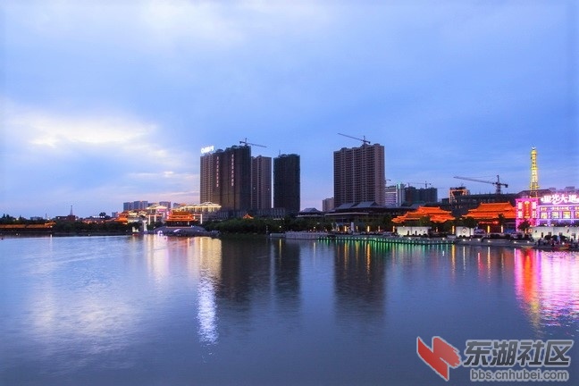 陈庆选 (3).jpg