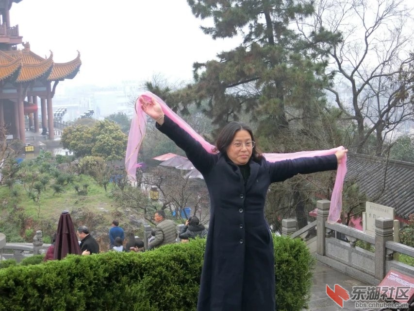 CIMG0713.jpg