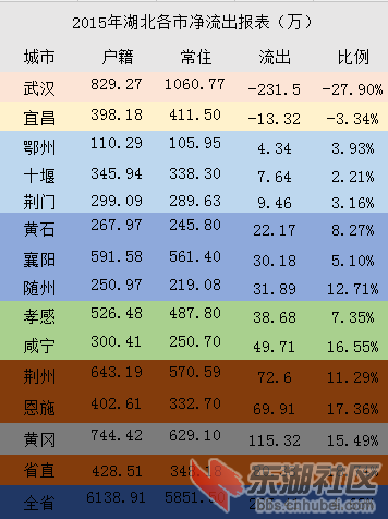 6b60cb0e7bec54e786f924cbb0389b504ec26aa9.jpg