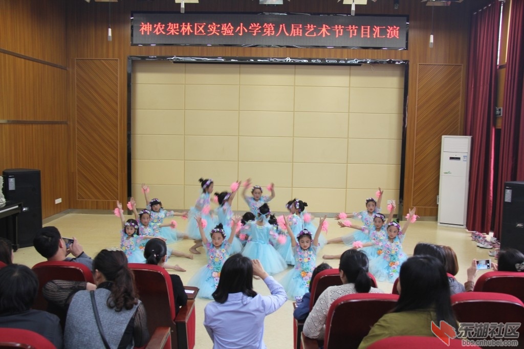 conew_img_9982.jpg