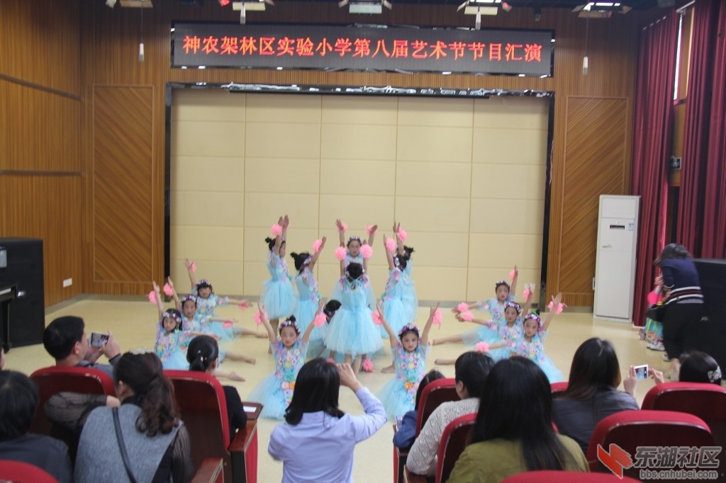 conew_img_9981.jpg