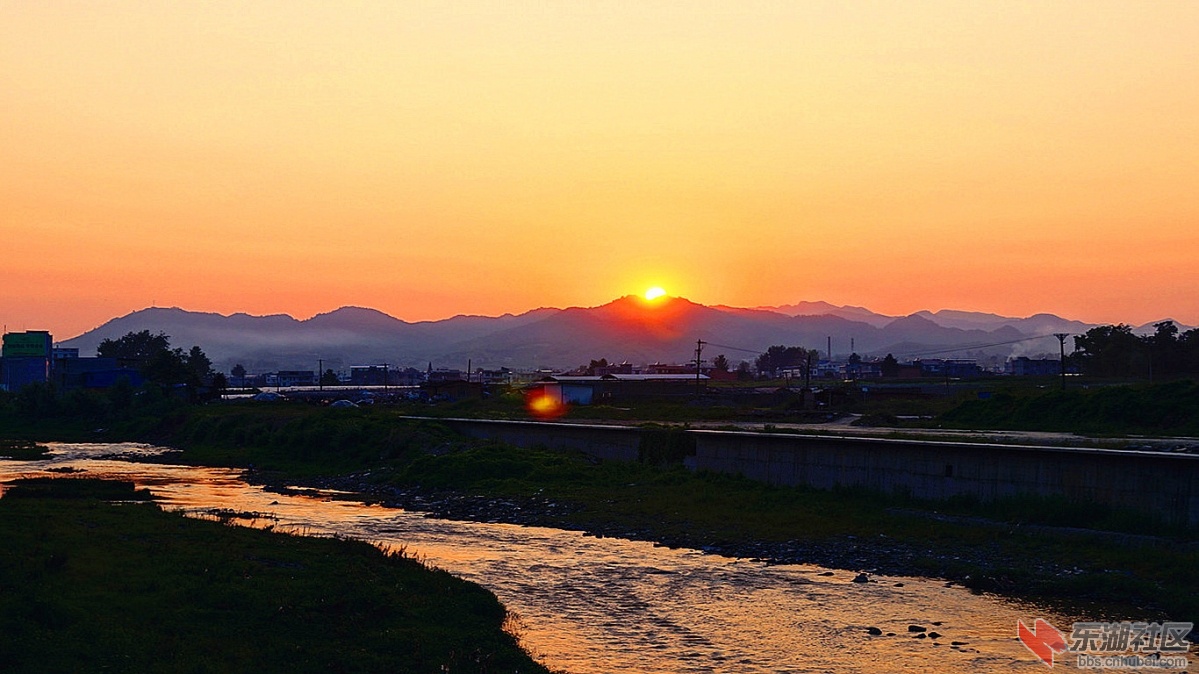 1..DSC02348_副本_.jpg
