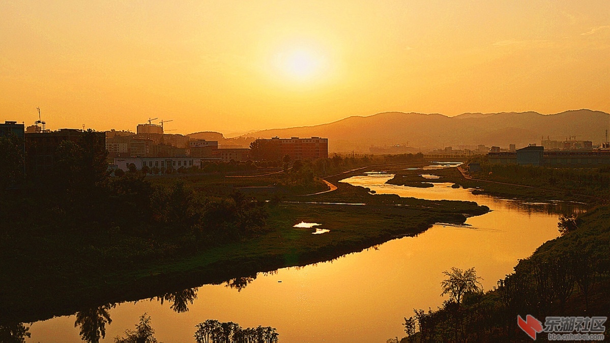 2.DSC02521_副本_.jpg
