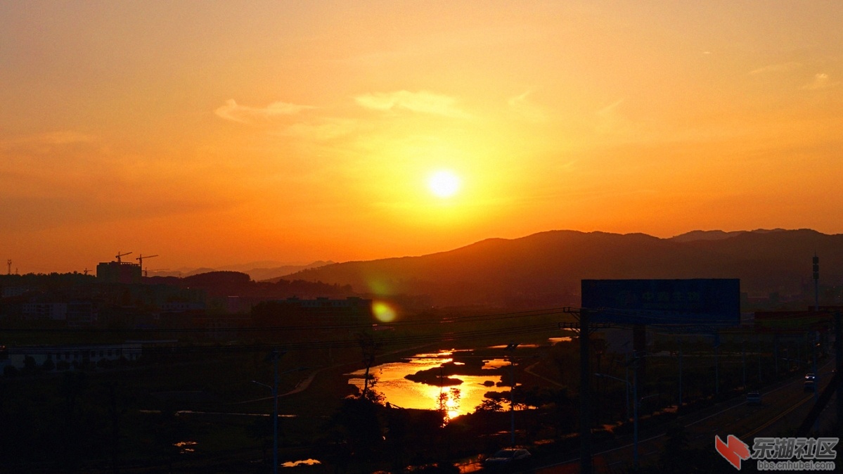 5.DSC02543_副本.jpg