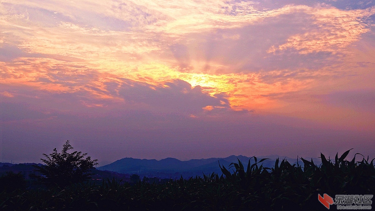 7.DSC01188_副本_.jpg