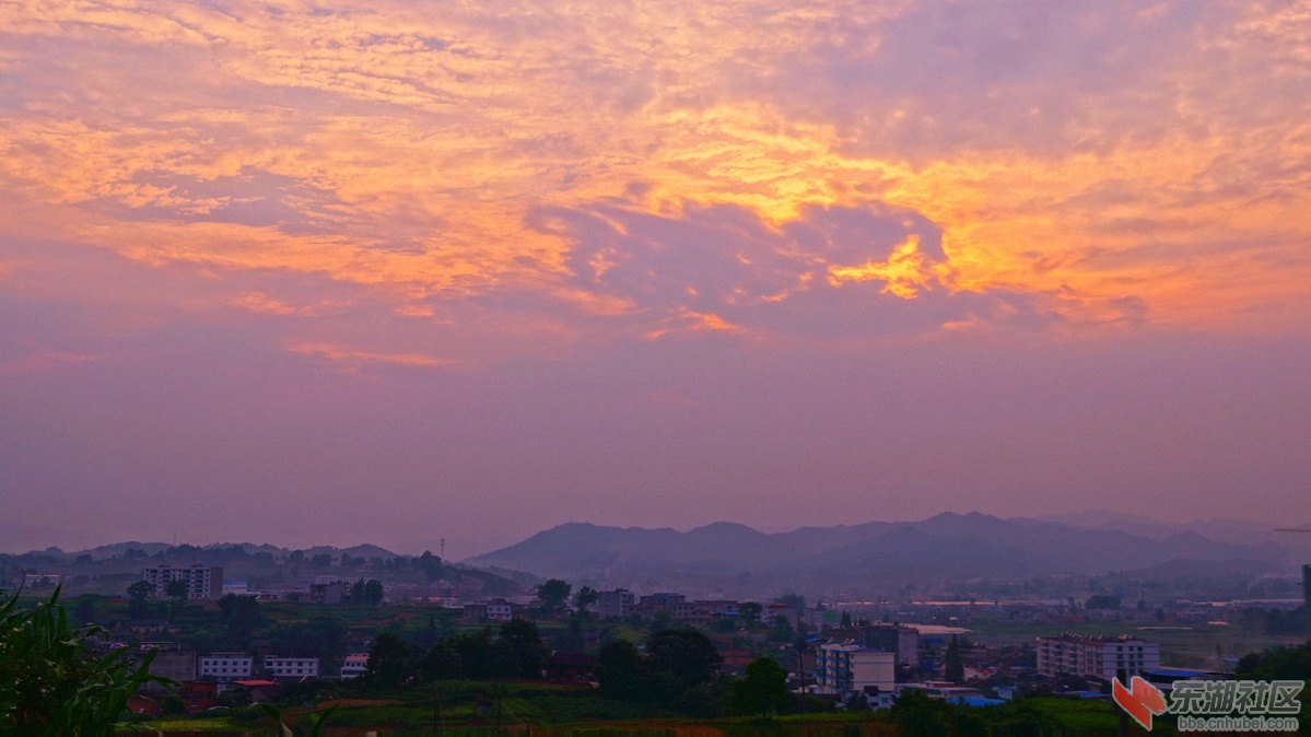 8.DSC01196_副本.jpg