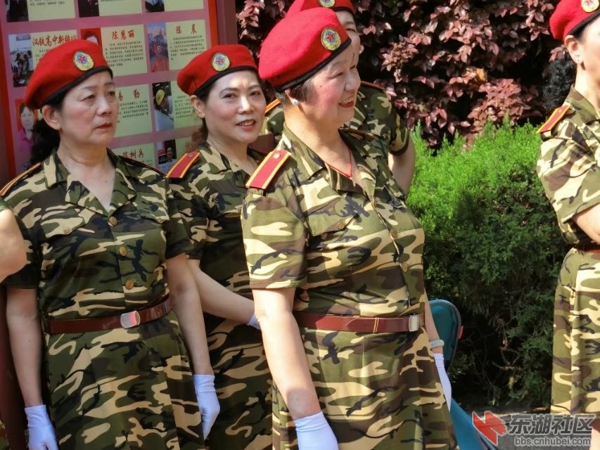 CIMG2559.jpg