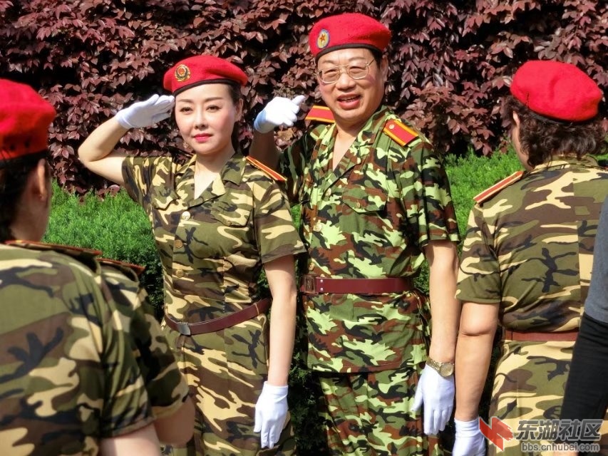 CIMG2560.jpg