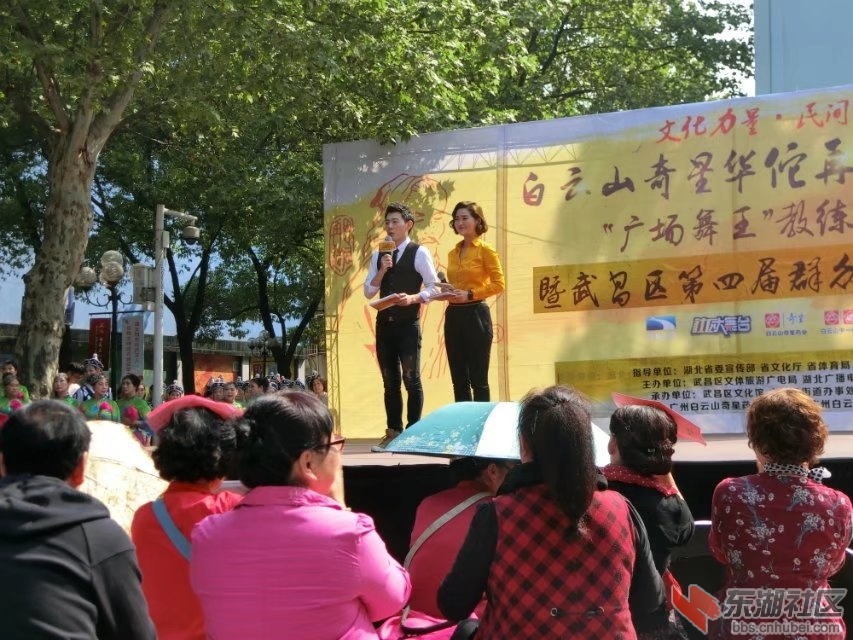 CIMG2567.jpg