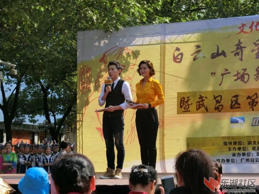 CIMG2568.jpg