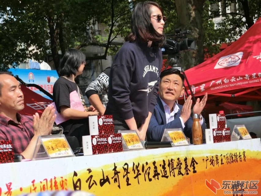 CIMG2576.jpg
