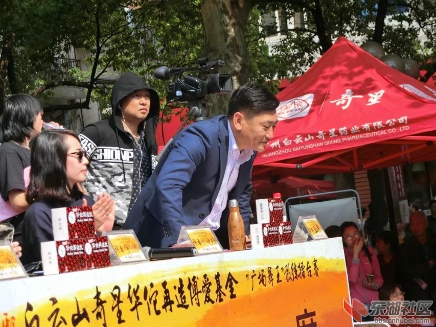 CIMG2578.jpg