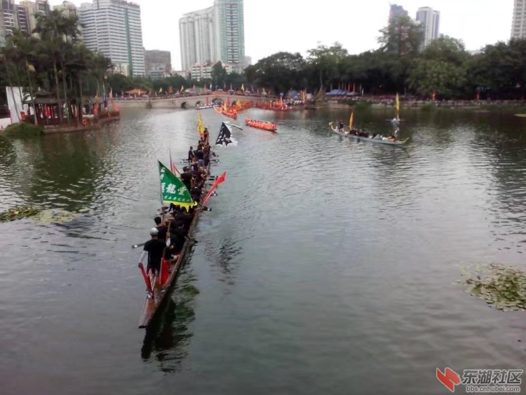 荔枝湾龙舟鼓.jpg