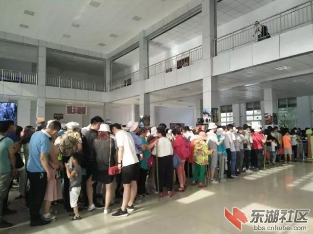 微信图片_20170531080606.jpg