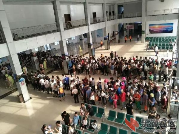 微信图片_20170531080603.jpg