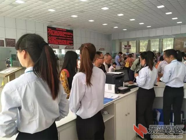 微信图片_20170531080613.jpg