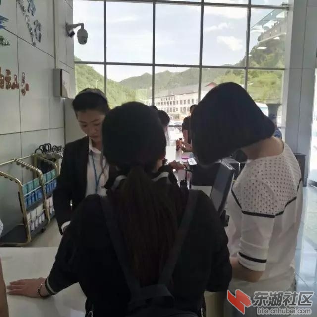 微信图片_20170531080730.jpg