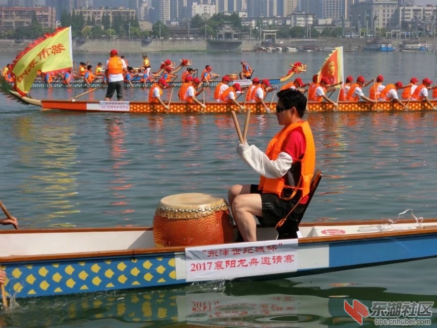 CIMG6863.jpg