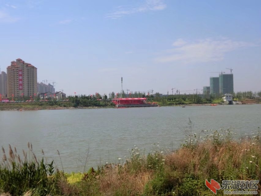 CIMG7221.jpg