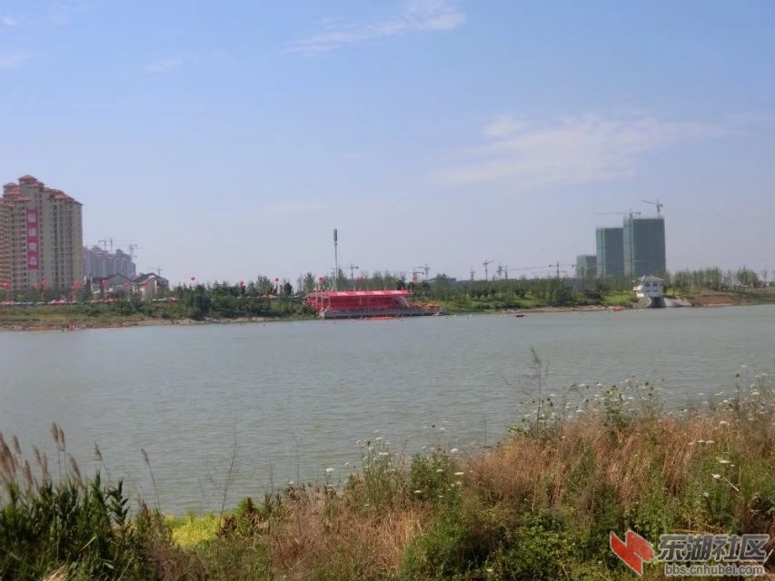 CIMG7222.jpg