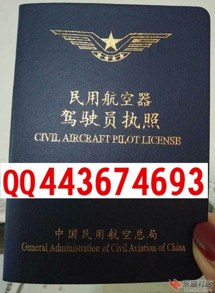 民用航空器驾驶员执照04.jpg