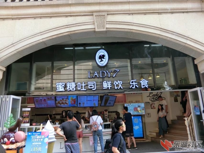 CIMG6188.jpg