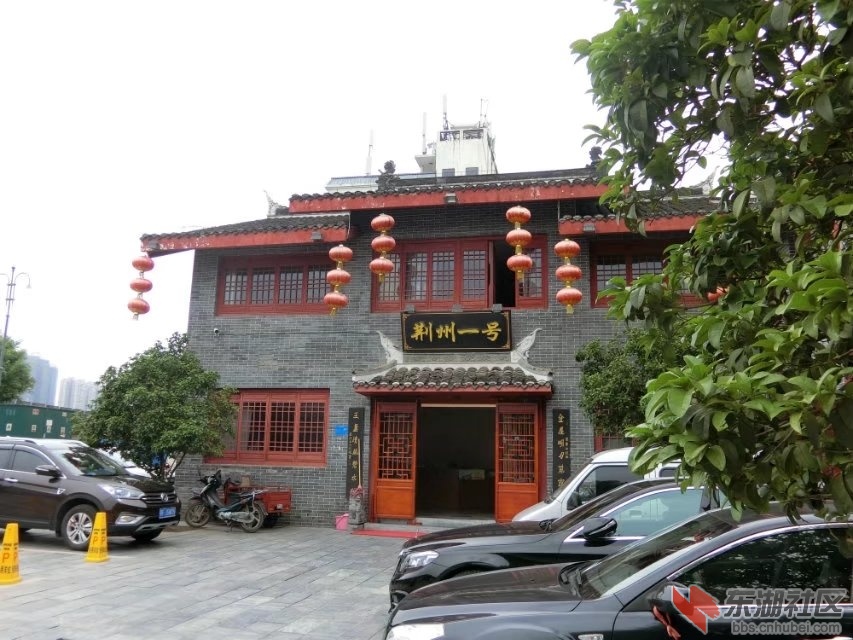 CIMG6323.jpg