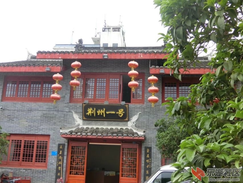 CIMG6324.jpg