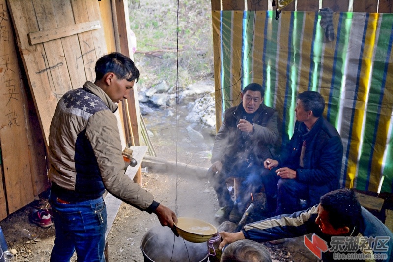 QYM_4459.jpg