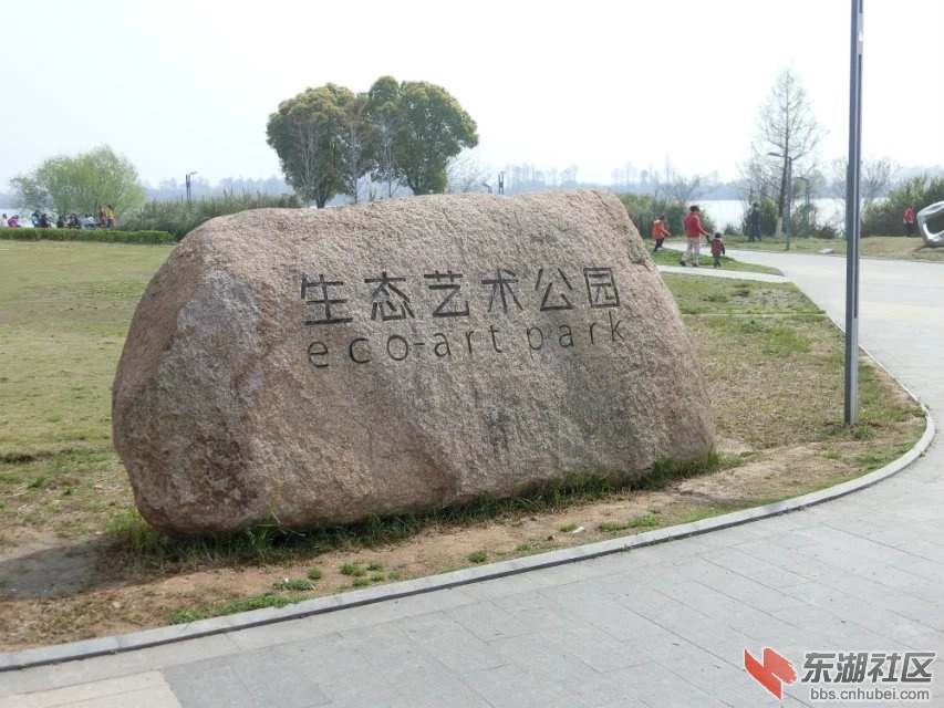 CIMG0876.jpg