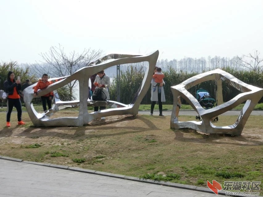 CIMG0887.jpg