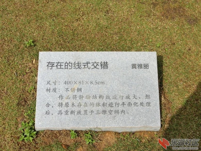 CIMG0904.jpg