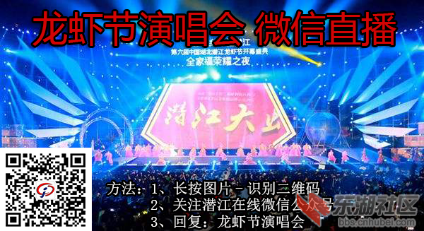 潜江龙虾节演唱会微信免费直播.png