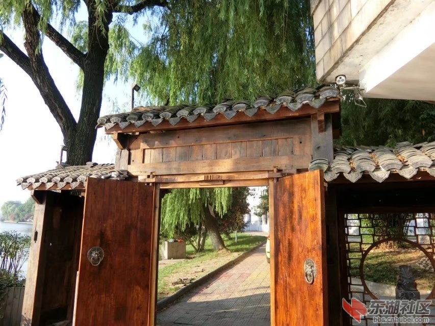 CIMG6570.jpg
