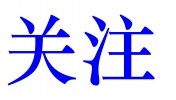 1497101900_982094.jpg