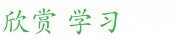 1497154513_428032.jpg