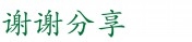 1497154579_597282.jpg