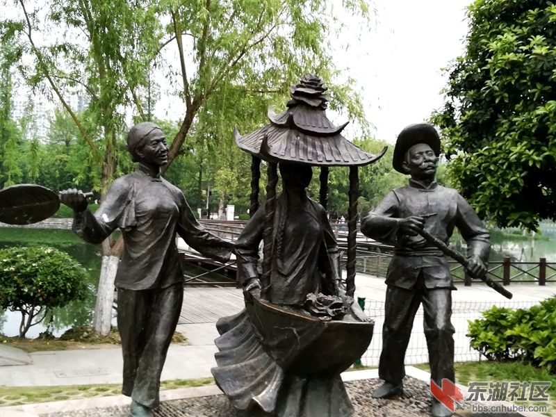 天门民俗 7_副本.jpg