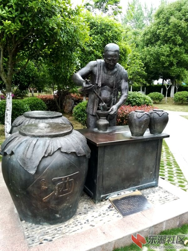 天门民俗1_副本.jpg