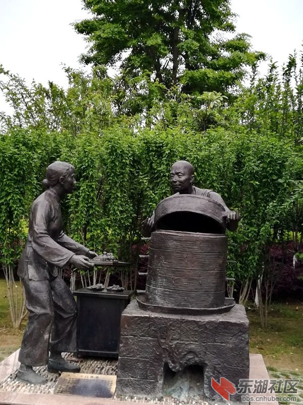 天门民俗3_副本.jpg