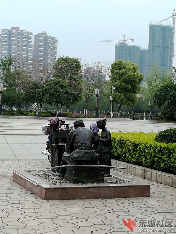 天门民俗 12_副本.jpg
