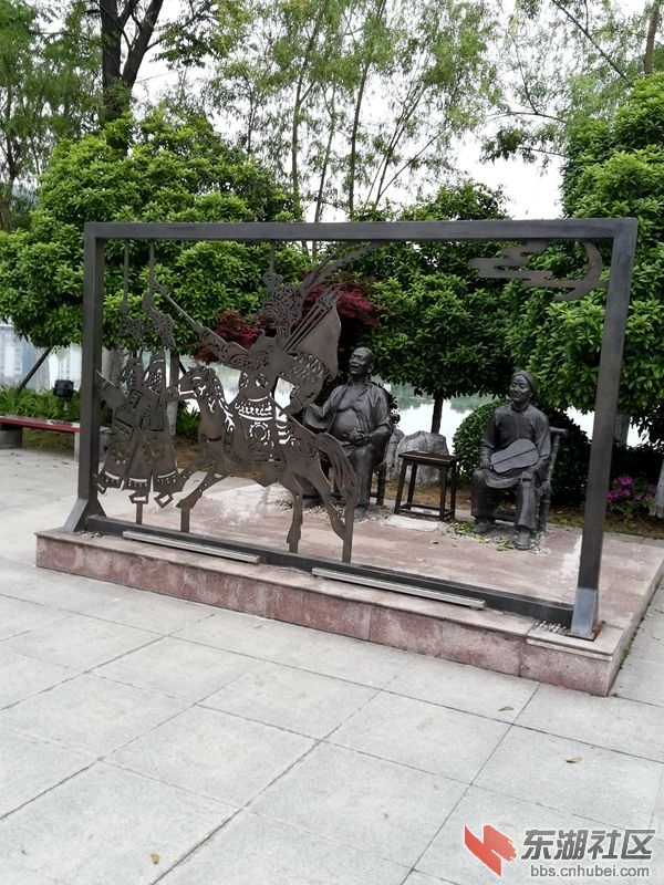 天门民俗 13_副本.jpg