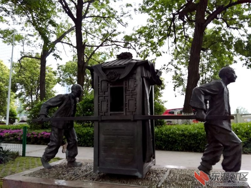 天门民俗5_副本.jpg