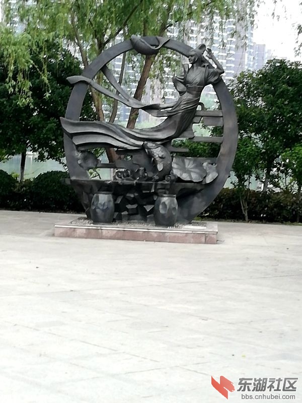 天门民俗17_副本.jpg