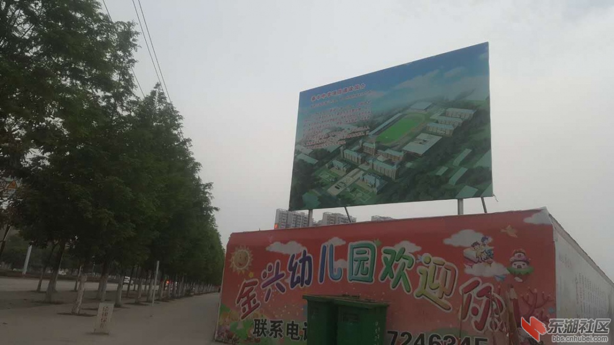 001.JPG