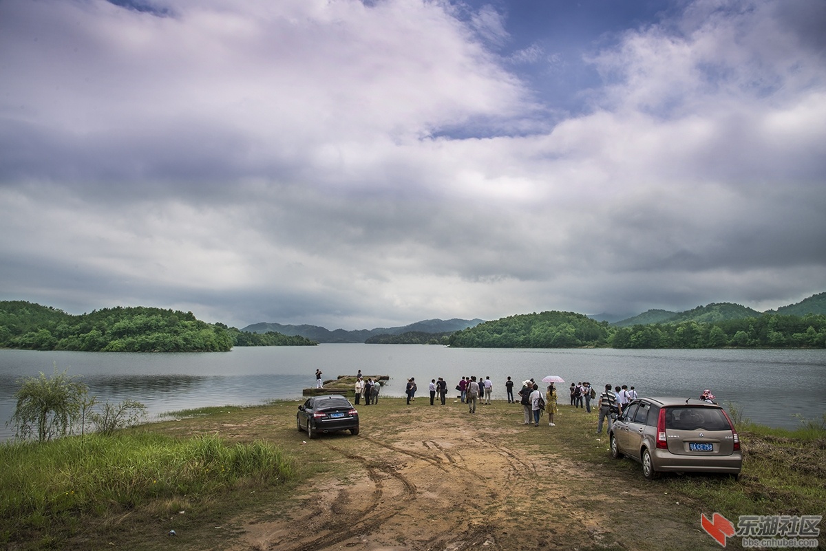 DSC_1948-走进美丽的月亮湖-游家祥-小.jpg