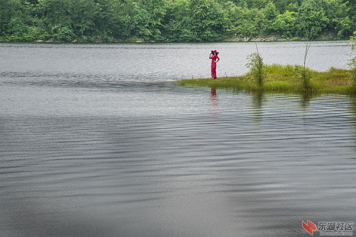 DSC_1952-留下美丽的倩影-游家祥-小.jpg
